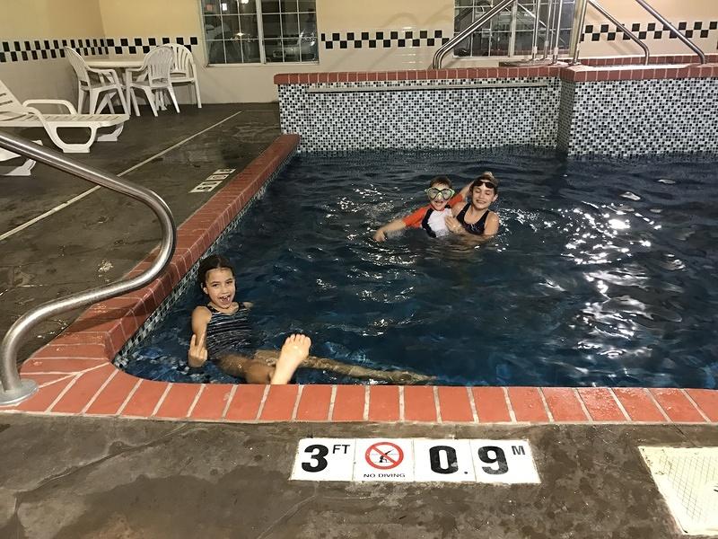 IMG 0202