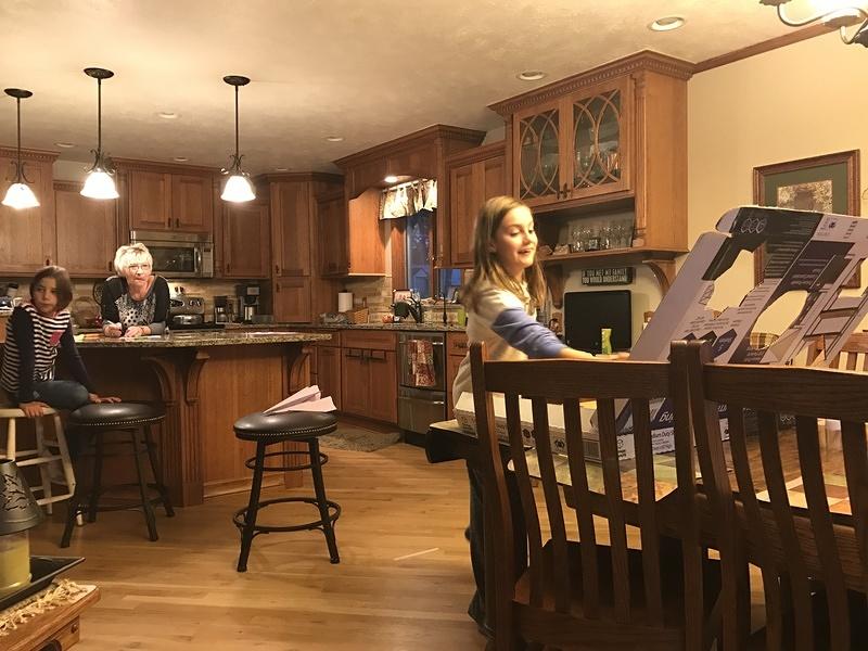 IMG 0223