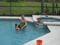 IMG 0430