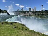 Niagara Falls