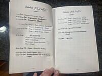 IMG 0415