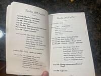 IMG 0417
