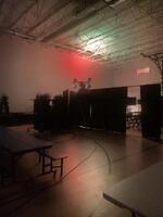 A47AA36F-0A34-4CC6-946E-E876105F4D7B