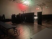 F0DE3267-F0C9-45AA-863F-CBFD3755ED9B