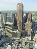 DSC00880.jpg