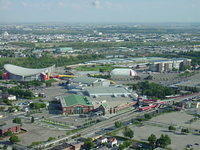 DSC00882.jpg