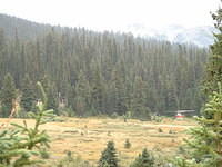 banff2002_0902AE.jpg