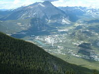 banff2002_0906AF.jpg
