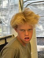 IMG 0276
