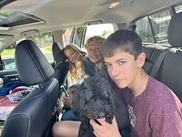 IMG 1074
