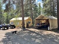 IMG 1076
