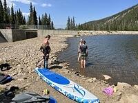 IMG 1080