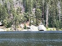 IMG 1089