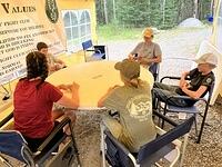 IMG 1133