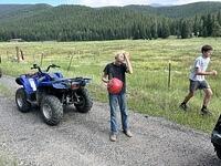 IMG 1142