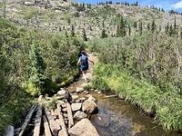IMG 1166