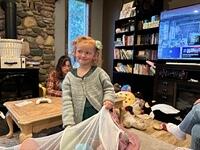IMG 0016