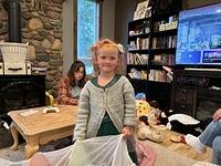 IMG 0017