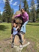 IMG 0028