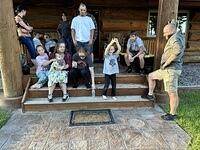 IMG 0037