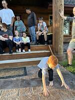 IMG 0041