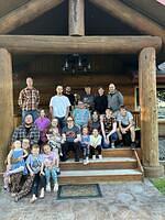 IMG 0051