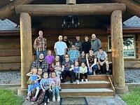 IMG 0052