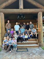 IMG 0054