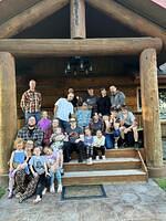 IMG 0056