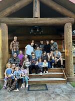 IMG 0058
