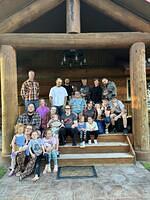 IMG 0060