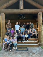 IMG 0061