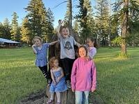 IMG 0064