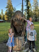 IMG 0075