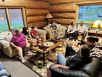 IMG 0885