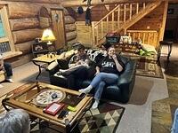IMG 0886