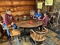 IMG 0888