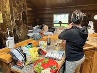 IMG 0889