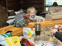 IMG 0891