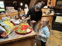 IMG 0892