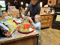 IMG 0893