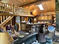 IMG 0897