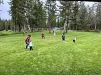 IMG 0898
