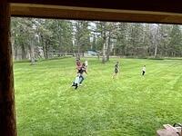 IMG 0899