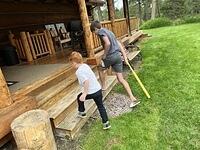 IMG 0900