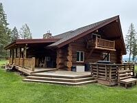 IMG 0905