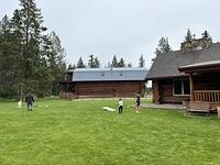 IMG 0906