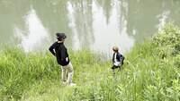 IMG 0912