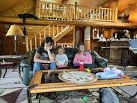 IMG 0914
