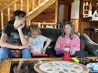 IMG 0915
